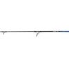 PENN RETALIATE X LIGHT JIG 1,88M 120g 1621293