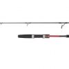 PENN RETALIATE X SOLID JIG 1,82M 200g SPIN 1621306