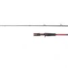 PENN RETALIATE X SOLID JIG 1,90M 200g CAST 1621307
