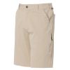 GRUNDENS HLAČE GAFF SHORT SENECA