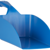 SHOVEL VIKAN 56673 2 L BLUE METAL DETECTABLE