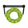 MESLE ROPE FOR SKIING AND WAKE 3 M 31766