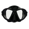 OMER MASKA AQUALUNG MICROMASK
