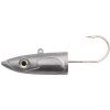FIIISH CSE5059 JIG GLAVA DEEP RAW MATERIAL 240g n6