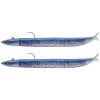FIIISH CSE5048 DOUBLE COMBO OFF SHORE BLUE STRIKE 20g n3