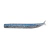 FIIISH CSE5050 CRAZY CORPS BLUE STRIKE 3 TIJELA n3