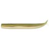 FIIISH CSE5055 CRAZY CORPS GOLD 3 TIJELA n4