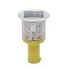 SIGNALNO LED SVJETLO ZA BOVU 15.6015