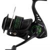 MAVER DRAGON 6000