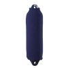 NAVLAKA FENDRESS F03 NAVY JEDNOSTRUKE
