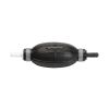 PUMPICA ZA GORIVO D45mm 8mm 08.2700