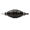PUMPICA ZA GORIVO D11 3mm 8mm 08.2720