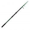 MAVER TRAVEL SCOGLIERA TELE 3,9m 130g 05763003