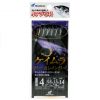 HAYABUSA HS100 SABIKI UV SARDINE SKIN