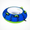 MESLE TUBE RINGO 54 4154/454725