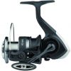 DAIWA 25 RZ