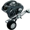 DAIWA 23 LEXA LX300HLP