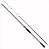 DAIWA ANALISTAR EGITAKO
