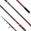 DAIWA NINJA TELE SURF