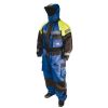 ABU GARCIA ACC FLOATATION SUIT