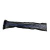NET FOR CATCHING FISH ART.RIC14 27mm 100cm art.169 spec BRAGANTE
