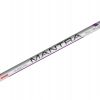 COLMIC MANTRA 4,00M 70-130g CAMA02A