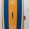 SUP 320x76x15cm