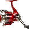 Shimano Catana 2500 FC