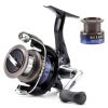 Shimano Nexave 3000 SFD