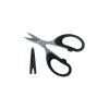 JATSUI SCISSORS BULOX FOBICI D5500031