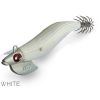 DTD FULL COLOR EGI 3.0 TR-30gr WHITE 20659 W