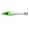 DTD GAVUN 150g 2H GREEN HEAD