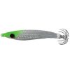 DTD GAVUN 27g GREEN HEAD