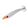DTD GAVUN 35g ORANGE HEAD