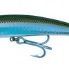 DTD GAVUN 50 S NATURAL SMELT