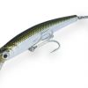 DTD GAVUN FLOATING NATURAL SMELT