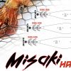 COLMIC MISAKI HARD 8,5cm