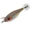 DTD SPIDER 1.5 NATURAL WEEVER