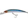 YO-ZURI CRYSTAL MINNOW DEEP DIVER (F) 90mm