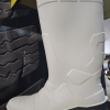 GOOD YEAR CROSSLIGHT ALPHA WHITE SA KAPICOM