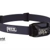 PETZL NAGLAVNA SVJETILJKA 450 LM ACTIK