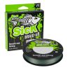 BERKLEY SICK BRAID X8 MOSS GREEN
