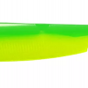 FIIISH BM3223 CORPS ATOMIC CITRUS 3 TIJELA n2