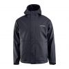 GRUNDENS JAKNA NEPTUNE THERMO DARK NAVY