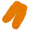 GRUNDENS PODLAKTICA BRIS SLEEVES 22 ORANGE ONE SIZE