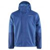 GRUNDENS JACKET SMS-MENS DEEPWATER 2L FISHING ANCHOR SIZE: L