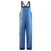 GRUNDENS SMS-MENS DEEPWATER 2L FISHING BIB ANCHOR SIZE: L