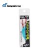 HAYABUSA BS511 SHORE TROLLING YUMIZUNO