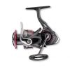 DAIWA 17 BALLISTIC LT 4000-C 10418-404