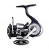 DAIWA 19 CERTATE LT 4000D-C 10407-840